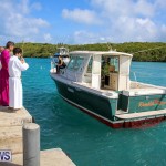 Blessing Of The Boats Service Bermuda, June 5 2016-45