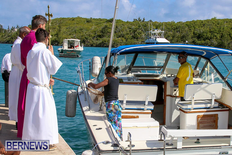 Blessing-Of-The-Boats-Service-Bermuda-June-5-2016-48