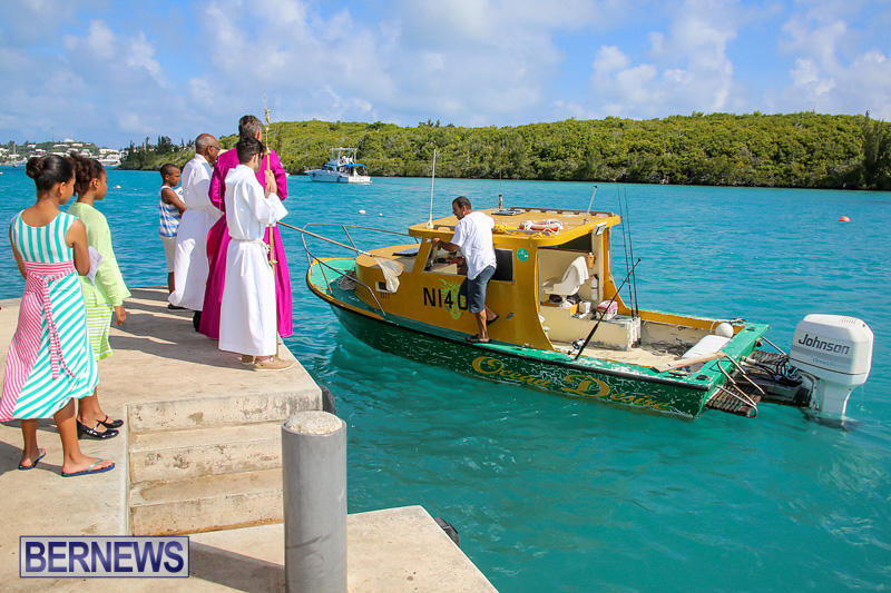 Blessing-Of-The-Boats-Service-Bermuda-June-5-2016-52