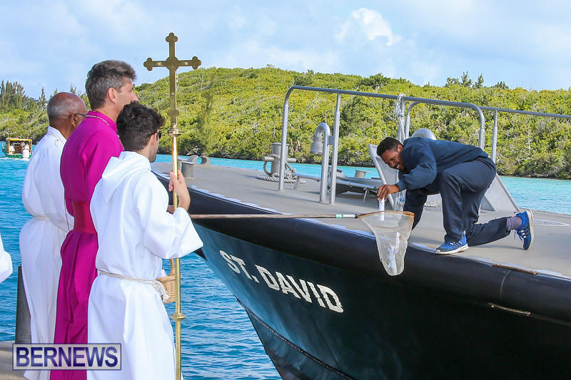 Blessing-Of-The-Boats-Service-Bermuda-June-5-2016-54