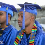 CARE Learning Centre Graduation Bermuda, June 14 2016-22