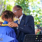 CARE Learning Centre Graduation Bermuda, June 14 2016-32