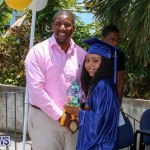 CARE Learning Centre Graduation Bermuda, June 14 2016-54