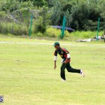 Cricket Western Stars-Southampton Rangers Bermuda June 29 2016 (1)