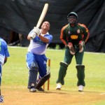 Cricket Western Stars-Southampton Rangers Bermuda June 29 2016 (11)