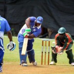 Cricket Western Stars-Southampton Rangers Bermuda June 29 2016 (13)