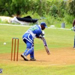 Cricket Western Stars-Southampton Rangers Bermuda June 29 2016 (18)