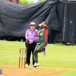 Cricket Western Stars-Southampton Rangers Bermuda June 29 2016 (3)