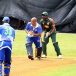 Cricket Western Stars-Southampton Rangers Bermuda June 29 2016 (7)