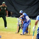 Cricket Western Stars-Southampton Rangers Bermuda June 29 2016 (9)