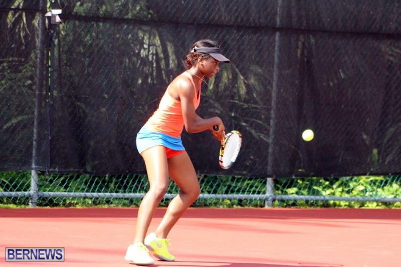 Deloitte-Open-Tennis-Tournament-Bermuda-June-16-10