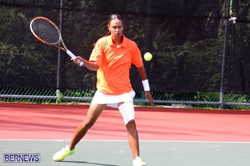 Deloitte-Open-Tennis-Tournament-Bermuda-June-16-12