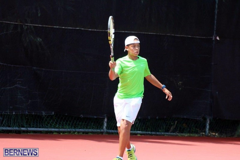 Deloitte-Open-Tennis-Tournament-Bermuda-June-16-14