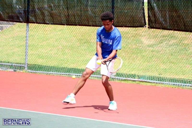 Deloitte-Open-Tennis-Tournament-Bermuda-June-16-15