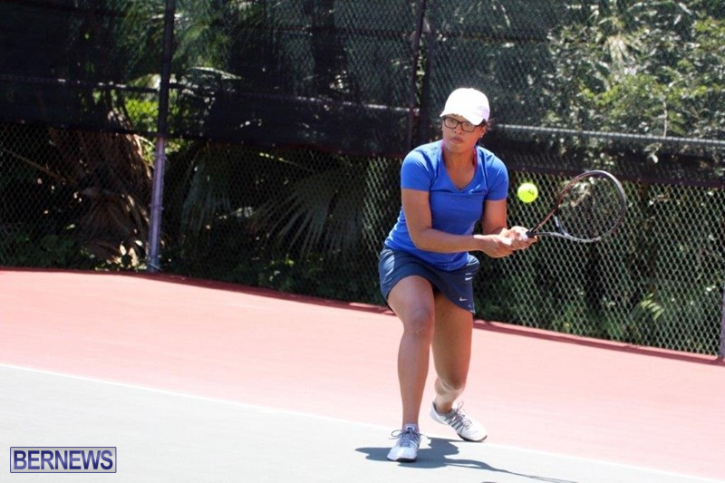 Deloitte-Open-Tennis-Tournament-Bermuda-June-16-18
