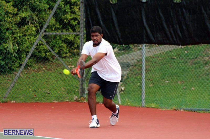 Deloitte-Open-Tennis-Tournament-Bermuda-June-16-4
