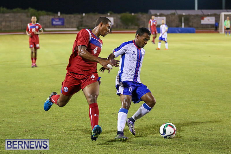 Dominican-Republic-vs-Bermuda-Football-June-4-2016-13