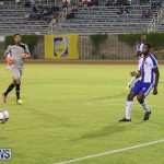 Dominican Republic vs Bermuda Football, June 4 2016-29