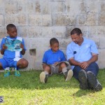 Elliot School Reading Day Bermuda June 2016 (1)
