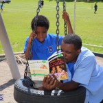 Elliot School Reading Day Bermuda June 2016 (10)