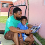 Elliot School Reading Day Bermuda June 2016 (12)