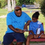 Elliot School Reading Day Bermuda June 2016 (13)