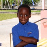 Elliot School Reading Day Bermuda June 2016 (14)
