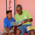 Elliot School Reading Day Bermuda June 2016 (18)