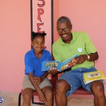 Elliot School Reading Day Bermuda June 2016 (19)