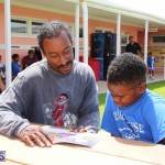 Elliot School Reading Day Bermuda June 2016 (20)