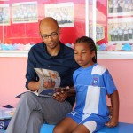 Elliot School Reading Day Bermuda June 2016 (22)