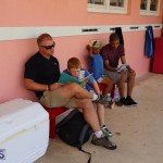 Elliot School Reading Day Bermuda June 2016 (24)