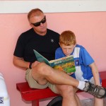 Elliot School Reading Day Bermuda June 2016 (25)