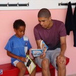 Elliot School Reading Day Bermuda June 2016 (26)