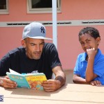 Elliot School Reading Day Bermuda June 2016 (27)
