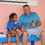 Elliot School Reading Day Bermuda June 2016 (28)