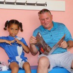 Elliot School Reading Day Bermuda June 2016 (29)
