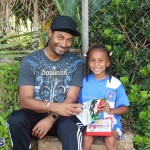 Elliot School Reading Day Bermuda June 2016 (3)