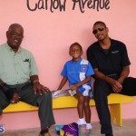 Elliot School Reading Day Bermuda June 2016 (30)