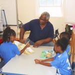 Elliot School Reading Day Bermuda June 2016 (31)