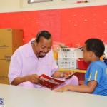 Elliot School Reading Day Bermuda June 2016 (32)