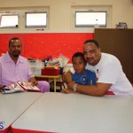 Elliot School Reading Day Bermuda June 2016 (33)