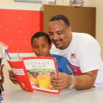 Elliot School Reading Day Bermuda June 2016 (34)