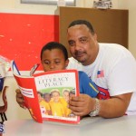 Elliot School Reading Day Bermuda June 2016 (35)