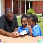 Elliot School Reading Day Bermuda June 2016 (36)