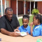 Elliot School Reading Day Bermuda June 2016 (37)