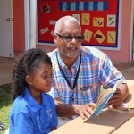 Elliot School Reading Day Bermuda June 2016 (38)