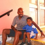 Elliot School Reading Day Bermuda June 2016 (39)