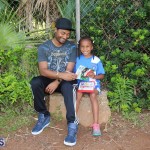 Elliot School Reading Day Bermuda June 2016 (4)