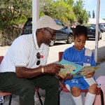 Elliot School Reading Day Bermuda June 2016 (40)